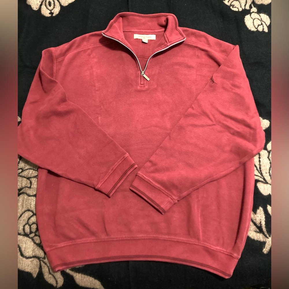 Tommy Bahama top